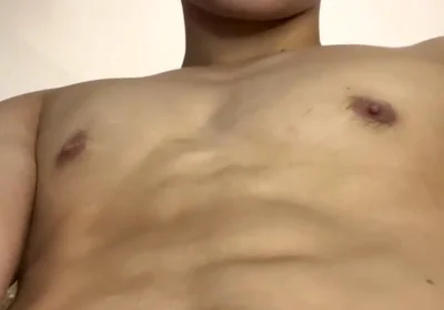 Omg Sexy Boy
