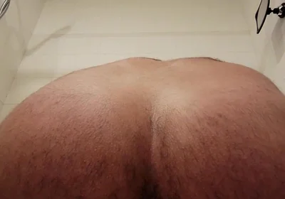Is This Close Enough?