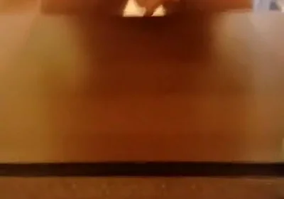 Fastest Cum Shot Ever