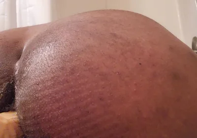 Sex Machine Got Me Wet Wet