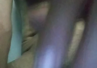 Jhonbahkxxx Fuels Wild Ass Worship
