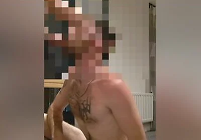 Str8 Jack Gives Stepdaddy Love