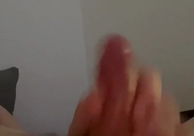 A Polish Boy Dedicated to Fun