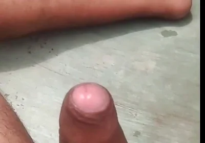 Hand Job