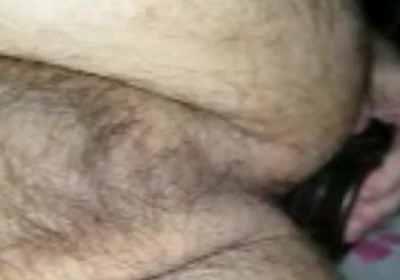 Cocksman Slutty Cock Squirter - Fuck That Ass Good
