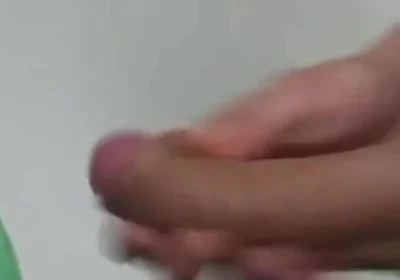 99 Cumshots Series - Part 3: the Best Cumshots Compilation