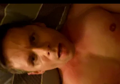 How Much I Love Having My Pussy Teased