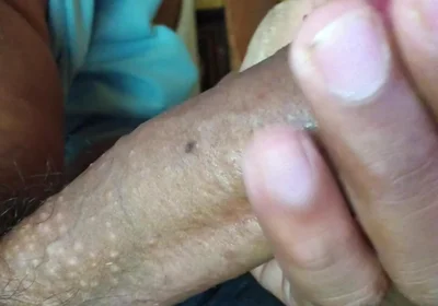 Desi Amateur Solo Male - Faceless Masturbation Part 4