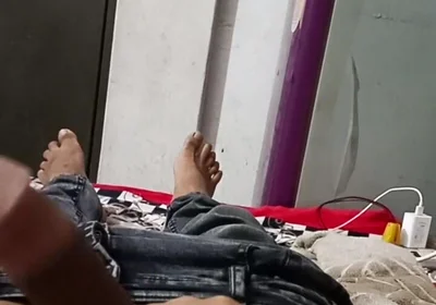 My Personal Video