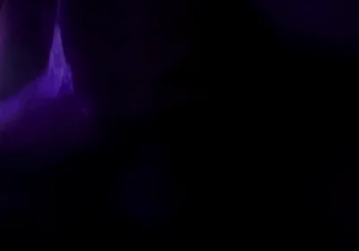 Naughty Motion