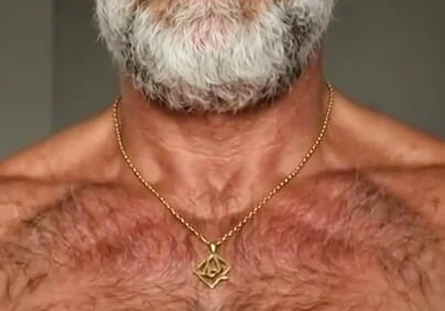 Heatwave Video
