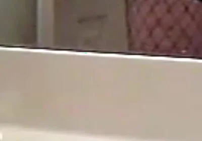Huge Cumshot Compilation with Cum Swallowing