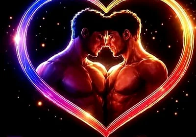 English Audio Gay Sex Story - Snowbound Cabin Older Man Warms up Young Stud with Deep Raw Cock - Part 5
