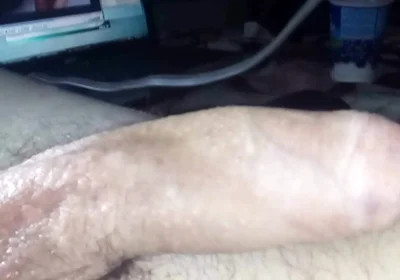Just From an Angle