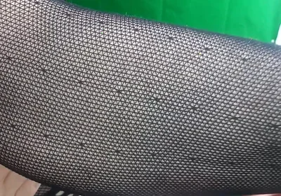 Fuck My Furry Ass 5