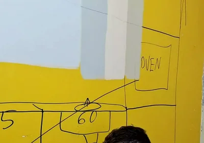 Solo Gay