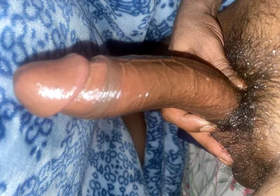Audio Desi Boy Big Dick Sex