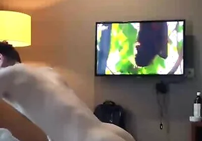 I Fucked That Whore Because She Made Me Angry