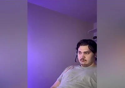 Got Horny Working From Home