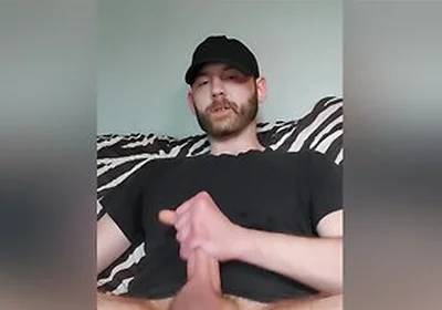 Big Dick Stepdaddy Fucks Your Tight Faggot Ass Hole Gives Prostate Orgasm And Breeds You With Hot Cum