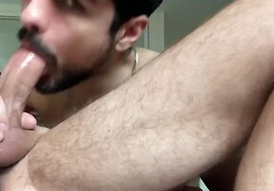 Incredible Porn Clip Gay Hd Hottest Full Version