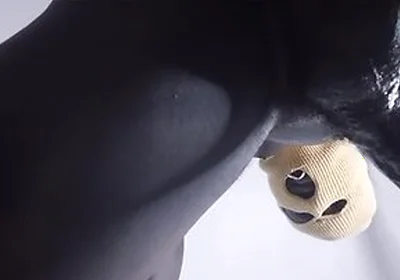 Huge Dick Fucking Black Asshole - Sweetpebx
