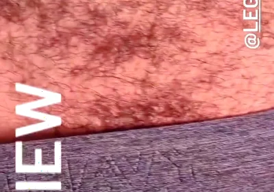 Sneak Peek