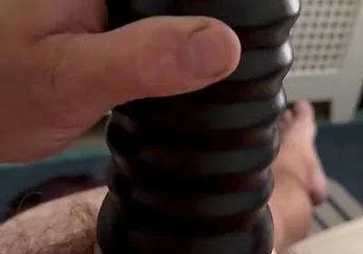 Flashlight Cum