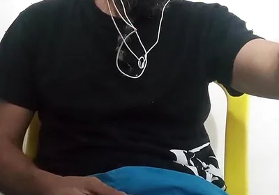Hot Cock