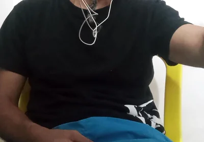 Hot Cock