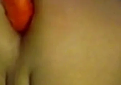 Janina slut