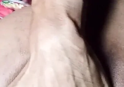 Gay Boy Sex Part (15)