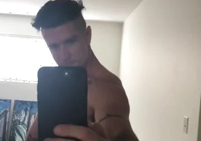 Starting to get hard