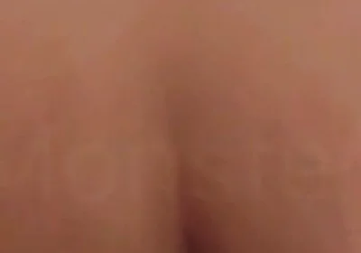 Monster’s Ultimate Cum Collection 21