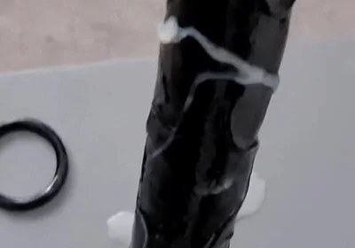 Rambobe Dildo