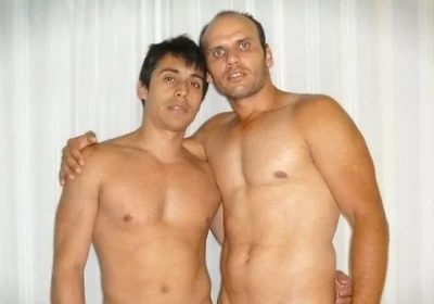 Working Men 2