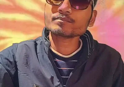 Try to Make Video's People No.01