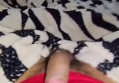 Horny Stepdaddy Wants Your Tight Ass, Masturbation Dirty Talking - Davidpajas