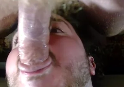 I Crush His Face Full Weight With My Hairy Ass! This Is A Fully Raw Unedited Footage With Outakes