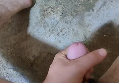 Kurdish Penis - کێری کوردی خۆماڵی