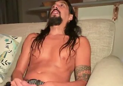 Bong Rip Cumshot - Maxx Stoner
