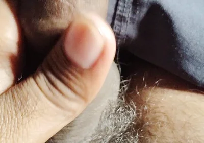 Indian Sexy Boy Hard Masturbation