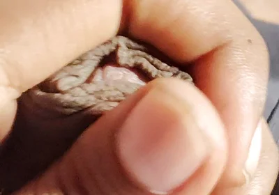 Deshi Boy Masturbation