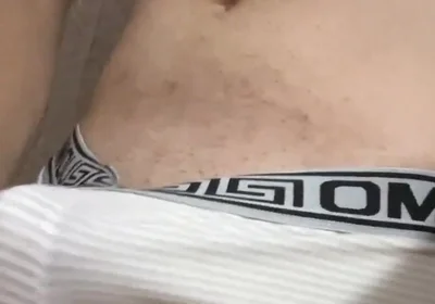 Do U Want Too See Me Milk Doggy Style