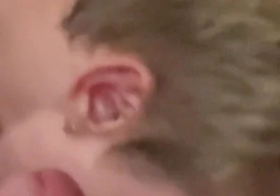 Guy Tastes His Stepbrother's Big and Swallows His