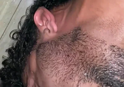 Built to Swallow - Programmed to Obey