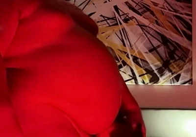 Halloween's Big Treat