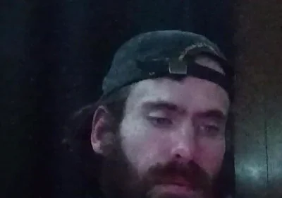 Smoking Playing Video Games