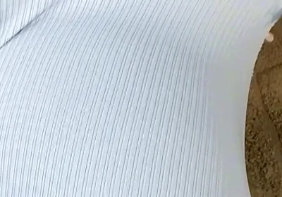 Massive Cock Cum in Pants