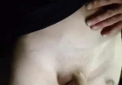 Tap Here